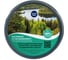 Клей для напольных покрытий KIILTO Plus 4 кг T6534.303 4