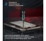 Фиксатор резьбы BiBiCare неразъемный, 6 мл 4408 7