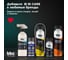 Фиксатор резьбы BiBiCare неразъемный, 6 мл 4408 10