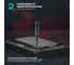 Фиксатор резьбы BiBiCare неразъемный, 6 мл 4408 9