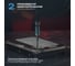 Фиксатор резьбы BiBiCare разъемный, 6 мл 4407 9