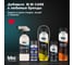 Холодная сварка BiBiCare Универсальная, 58 г 1751 8