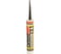 Клей-герметик SOUDAL Карбонд 940 ФС 310 мл 103445 2