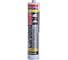 Клей-герметик SOUDAL Карбонд 940 ФС 310 мл 103445 4