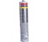 Клей-герметик SOUDAL Карбонд 940 ФС 310 мл 103445 5