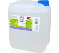 Обезжириватель Holex 10 л HAS-7516