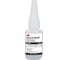 Цианоакрилатный клей 3М 20 г Scotch-Weld PR100 7100033657 1
