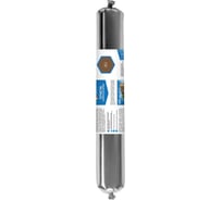 Акриловый герметик Лига орех, теплый шов орех герметик