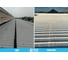 Жидкая кровля WHITEBASE 10 кг GKWB10 3