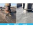 Жидкая кровля WHITEBASE 10 кг GKWB10 5