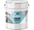 Жидкая кровля WHITEBASE 10 кг GKWB10 1
