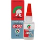 Супер клей SODOBOND g-512 30 г 4631169976866