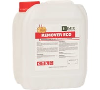 Удалитель ржавчины" Himix "REMOVER ECO ПХ1910
