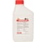 Удалитель ржавчины" Himix "REMOVER ECO ПХ1901 1