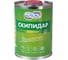 Живичный скипидар САГУС 0.9 кг СЖ 0869 1