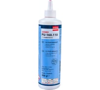 Полиуретановый клей COSMOFEN COSMO полиэтиленовая бутылка 500ml PU-160.110
