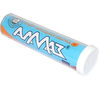 Холодная сварка для батарей и труб Алмаз AZ-0137, 30 г /36 54879