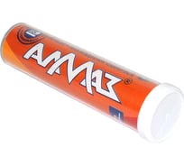 Холодная сварка для дерева Алмаз AZ-0117, 30 г 54881