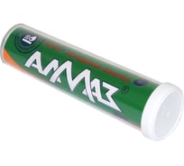 Холодная сварка для ремонта бензобака Алмаз AZ-0134, 30 г 54877