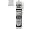 Силиконовый нейтральный герметик GlobalSeal GS-29, бесцветный, 290 г 3290013 3