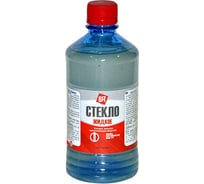 Жидкое стекло АкваВит 0.5 л 03535