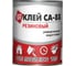 Клей АкваВит СА-88 0.8 кг 20484 1