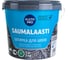 Затирка KIILTO Saumalaasti 42, 3 кг, сине-серый T3567.003 1