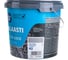 Затирка KIILTO Saumalaasti 42, 3 кг, сине-серый T3567.003 2