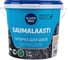 Затирка KIILTO Saumalaasti 29, 3 кг, светло-бежевый T3523.003 1