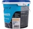 Затирка KIILTO Saumalaasti 29, 3 кг, светло-бежевый T3523.003 2