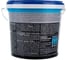 Затирка KIILTO Saumalaasti 29, 3 кг, светло-бежевый T3523.003 3