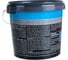Затирка KIILTO Saumalaasti 44, 3 кг, темно-серый T3562.003 3