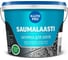 Затирка KIILTO Saumalaasti 41, 3 кг, средне-серый T3568.003 1