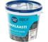 Затирка KIILTO Saumalaasti 41, 3 кг, средне-серый T3568.003 2