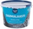 Затирка KIILTO Saumalaasti 44, 10 кг, темно-серый T3562.010 2