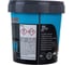 Затирка KIILTO Saumalaasti 48, 1 кг, графитовый-серый T3719.001 2