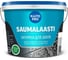 Затирка KIILTO Saumalaasti 11, 10 кг, природно-белый T3517.010 1