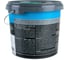 Затирка KIILTO Saumalaasti 10, 3 кг, белый T3504.003 2