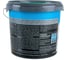 Затирка KIILTO Saumalaasti 10, 3 кг, белый T3504.003 3