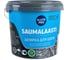 Затирка KIILTO Saumalaasti 10, 3 кг, белый T3504.003 4