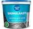 Затирка KIILTO Saumalaasti 33, 1 кг, какао T3509.001 1