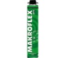 Монтажная пена MAKROFLEX 2050726 ShakeTec 750мл. проф. Б0026342