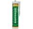 Ультрасильный клей Makroflex 1744686 MF190 BIO, 400 г 2679658 1