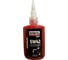 Резьбовой герметик средней прочности WINKEL pro 5w42 50 мл 20409 2
