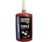 Фиксатор резьбовых соединений средней прочности WINKEL pro 2w43 250 мл 20304 1