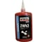 Фиксатор резьбовых соединений средней прочности WINKEL pro 2w43 250 мл 20304 2