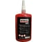 Резьбовой герметик средней прочности WINKEL pro 5w42 250 мл 20410 3