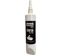 Фланцевый анаэробный герметик средней прочности WINKEL pro 5w18 250мл 20505