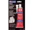 Red rtv silicone gasket maker что это. Смотреть фото Red rtv silicone gasket maker что это. Смотреть картинку Red rtv silicone gasket maker что это. Картинка про Red rtv silicone gasket maker что это. Фото Red rtv silicone gasket maker что это