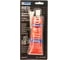 Red rtv silicone gasket maker что это. Смотреть фото Red rtv silicone gasket maker что это. Смотреть картинку Red rtv silicone gasket maker что это. Картинка про Red rtv silicone gasket maker что это. Фото Red rtv silicone gasket maker что это